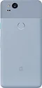 Google Pixel 2 64Gb