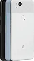 Google Pixel 2 64Gb