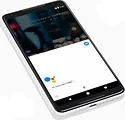 Google Pixel 2 64Gb