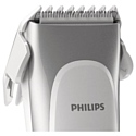 Philips HC1091 Kids' Hair Clipper