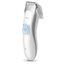 Philips HC1091 Kids' Hair Clipper