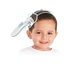 Philips HC1091 Kids' Hair Clipper