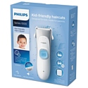 Philips HC1091 Kids' Hair Clipper