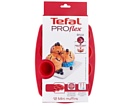 Tefal PROflex J4092114