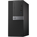 Dell OptiPlex 7050-1818