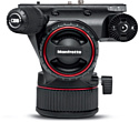 Manfrotto MVHN8AH