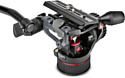 Manfrotto MVHN8AH