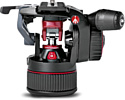 Manfrotto MVHN8AH