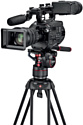 Manfrotto MVHN8AH