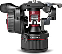 Manfrotto MVHN8AH