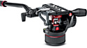 Manfrotto MVHN8AH