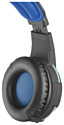 Trust GXT 350 Radius 7.1 Surround Headset