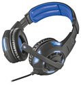 Trust GXT 350 Radius 7.1 Surround Headset