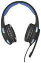 Trust GXT 350 Radius 7.1 Surround Headset