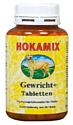 Hokamix Gelenk+ (Tabletten)