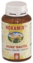 Hokamix Gelenk+ (Tabletten)