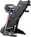 Adidas T-16 Treadmill