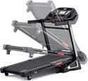 Adidas T-16 Treadmill