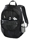 HAMA Cape Town Backpack 15.6