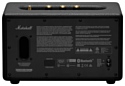 Marshall Acton II Bluetooth