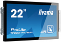 Iiyama ProLite TF2234MC-B5X