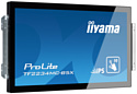 Iiyama ProLite TF2234MC-B5X