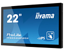 Iiyama ProLite TF2234MC-B5X