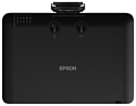 Epson EB-L615U