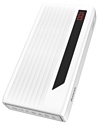 Hoco J27A Wide energy 20000 mAh