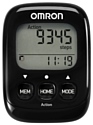 Omron HJ-325