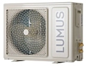 Lumus 12NC5000