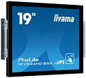 Iiyama ProLite TF1934MC-B5X