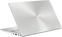 ASUS Zenbook UX433FN-A5077T