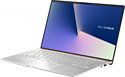 ASUS Zenbook UX433FN-A5077T