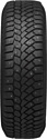 Gislaved Nord*Frost 200 SUV ID 235/50 R18 101T
