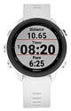 Garmin Forerunner 245 Music