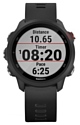 Garmin Forerunner 245 Music