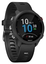 Garmin Forerunner 245 Music