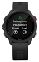 Garmin Forerunner 245 Music