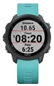 Garmin Forerunner 245 Music