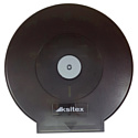 Ksitex TH-507B