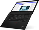 Lenovo ThinkPad L490 (20Q5002HRT)