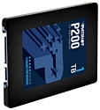 Patriot Memory P200S1TB25