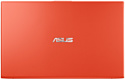 ASUS VivoBook 15 X512FL-BQ261T
