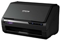 Epson FastFoto FF-680W