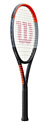 Wilson Clash 100 (WR005611U)