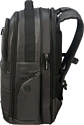 Samsonite CM7*006