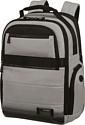 Samsonite CM7*006