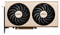 MSI Radeon RX 5700 XT EVOKE OC