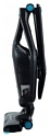 Hoover FM216LI 011